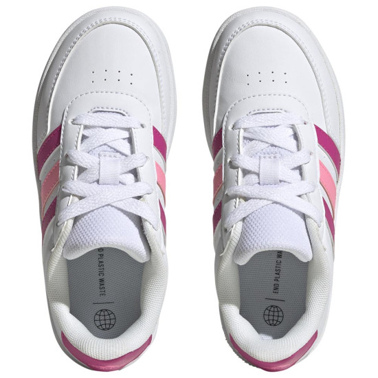 Adidas Breaknet 2.0 K
